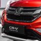 Honda-CR-V-2014-1029