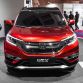 Honda-CR-V-2014-1030