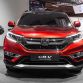 Honda-CR-V-2014-1031