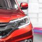 Honda-CR-V-2014-1032