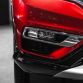 Honda-CR-V-2014-1033
