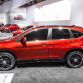 Honda-CR-V-2014-1034