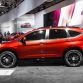 Honda-CR-V-2014-1035