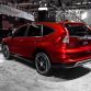 Honda-CR-V-2014-1036