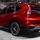Honda-CR-V-2014-1037