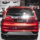 Honda-CR-V-2014-1038