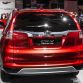 Honda-CR-V-2014-1039