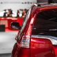 Honda-CR-V-2014-1040