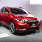 Honda-HR-V-0998