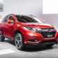 Honda-HR-V-0999