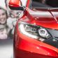 Honda-HR-V-1002