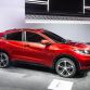 Honda-HR-V-1003
