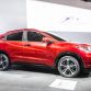 Honda-HR-V-1004