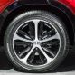 Honda-HR-V-1005