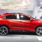 Honda-HR-V-1006