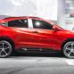 Honda-HR-V-1007
