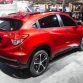 Honda-HR-V-1008