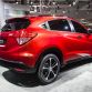 Honda-HR-V-1009