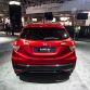 Honda-HR-V-1010