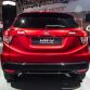 Honda-HR-V-1011