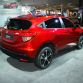 Honda-HR-V-prototype-2