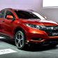 Honda-HR-V