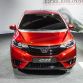 Honda-Jazz-2014-1012
