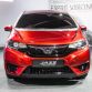 Honda-Jazz-2014-1013