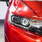 Honda-Jazz-2014-1014