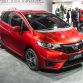 Honda-Jazz-2014-1015