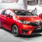 Honda-Jazz-2014-1016