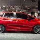 Honda-Jazz-2014-1017