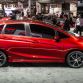 Honda-Jazz-2014-1018