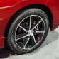 Honda-Jazz-2014-1019
