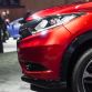 Honda-Jazz-2014-1020