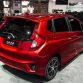 Honda-Jazz-2014-1021