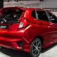 Honda-Jazz-2014-1022