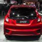 Honda-Jazz-2014-1023