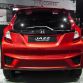 Honda-Jazz-2014-1024
