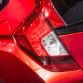 Honda-Jazz-2014-1026