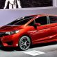 Honda-Jazz-3