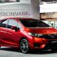 Honda-Jazz-4