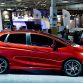Honda-Jazz-5