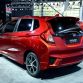 Honda-Jazz-6