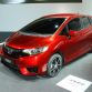 Honda-Jazz-prototype-1