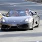 paris-hilton-crash-a-ferrari-f430-spider-2