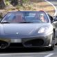 paris-hilton-crash-a-ferrari-f430-spider-3