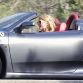 paris-hilton-crash-a-ferrari-f430-spider-4