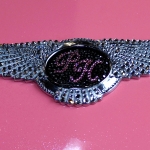west-coast-customs-paris-hilton-pink-bentley-07.jpg