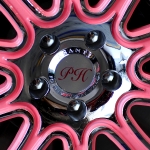 west-coast-customs-paris-hilton-pink-bentley-11.jpg